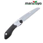 Silky ポケットボーイ 万能目 130mm 【340-14】【シルキー】【折込鋸】【鋸】【のこぎり】
