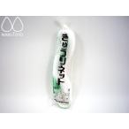 キュウリネット 24cm目×1.8×18m【園芸ネット】【つるネット】【きゅうりネット】