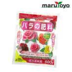 花ごころバラの肥料500g