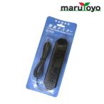 【法人様限定】シンセイ 電柵出力テスター  【メーカー直送】