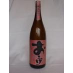 ¤ª¤³¤² 1800ml