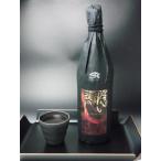 ±£¤·Â¢¤Î»°°¿Í¡¡1800ml