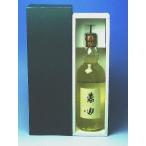 ¿ó»³ ¡Ê¤¹¤¦¤¶¤ó¡Ë720ml¥®¥Õ¥ÈÈ¢Æþ¤ê1¡¤000±ß¥Ý¥Ã¥¥ê