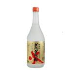 ¥À¥Ð¥À²Ð¿¶¤ê 25ÅÙ ²µ ·ª ÉÓ 720ml