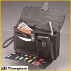 kemi-pa- che баранья кожа многофункциональный сумка YM-003