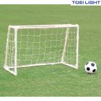 to-ei свет Mini игра гол 80120 B2749 TOEI LIGHT спорт 