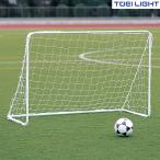 to-ei свет Mini игра 1812 B3825 TOEI LIGHT спорт 