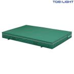 to-ei свет водонепроницаемый закрытый вне двоякое применение ever коврик 150×200×20cm G1214 TOEI LIGHT спорт 