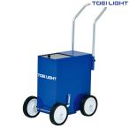 to-ei свет линия скидка ALL40 G1628 TOEI LIGHT спорт 