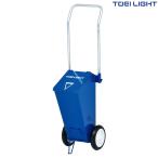 to-ei свет линия скидка 15A G1753 TOEI LIGHT спорт 