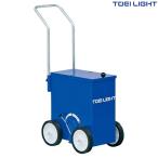 to-ei свет линия скидка бейсбол | поле G1758 TOEI LIGHT спорт 