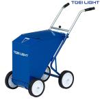 to-ei свет линия скидка 60 G1764 TOEI LIGHT спорт 
