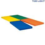 to-ei свет закрытый для цвет коврик 10 объединенный G1811 TOEI LIGHT спорт 
