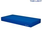 to-ei свет закрытый для цвет ever коврик 20 G1833 TOEI LIGHT спорт 