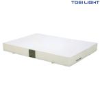 to-ei свет закрытый для ever коврик * скольжение прекращение есть 200×300×20cm G2021 TOEI LIGHT спорт 