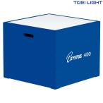 to-ei свет подножка box 45 H7151 TOEI LIGHT спорт 