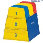 to-ei свет soft гимнастический конь 3 уровень T1842 TOEI LIGHT спорт 