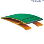 to-ei свет roita- доска 120DX2 T2721 TOEI LIGHT спорт 