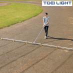 グランドブラシライナー　G1799　ト�