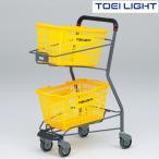  теннис мяч Carry ( корзина есть ) B2551to-ei свет TOEI LIGHT школа физическая подготовка сопутствующие товары 