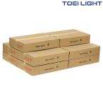  линия пудра (10 коробка 1 комплект ) G1702to-ei свет TOEI LIGHT школа физическая подготовка сопутствующие товары 
