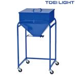 линия пудра box G1617to-ei свет TOEI LIGHT школа физическая подготовка сопутствующие товары 