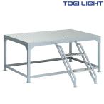  палец . шт. OG180 G1906to-ei свет TOEI LIGHT школа физическая подготовка сопутствующие товары 