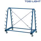  фигурная скобка . шт. GM12 B7940to-ei свет TOEI LIGHT школа физическая подготовка сопутствующие товары 