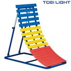  маленький размер обратный израсходованный пассажирский доска 600-2 T1909to-ei свет TOEI LIGHT школа физическая подготовка сопутствующие товары 
