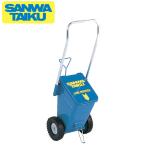  линия .CS-58 S-1381 Sanwa физическая подготовка SANWA TAIKU спортивный товар спорт физическая подготовка сопутствующие товары движение . физическая подготовка праздник физическая подготовка физическая подготовка инструмент образование объект объект reklie-shon
