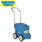  линия .M-511 S-1394 Sanwa физическая подготовка SANWA TAIKU спортивный товар спорт физическая подготовка сопутствующие товары движение . физическая подготовка праздник физическая подготовка физическая подготовка инструмент образование объект объект reklie-shon