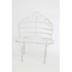 11 месяц примерно поступление предположительно железный bench стул крем 6604 двор сад bench стул стул модный 