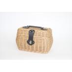  little пикник корзина 3576 уличный пикник кемпинг корзина простой 