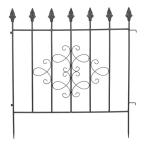  сад Connect забор 6035 сад двор забор перегородка . модный экстерьер Classic цветок .