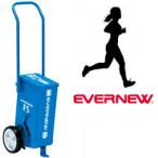 EVERNEWeba новый super линия скидка F5 поле для EKA622 линия ширина 5cm производитель прямая поставка поэтому наложенный платеж не возможно 