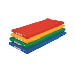 eba новый EVERNEW закрытый вне двоякое применение гимнастика коврик 90×180×5 EKM414