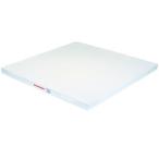 eba новый EVERNEW антибактериальный дзюдо для . включая коврик 200×200×10 EKM511 антибактериальный дзюдо коврик 