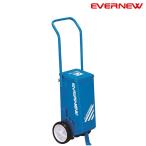 eba новый EVERNEW super линия .SA-35N EKA010 школа физическая подготовка движение спорт гимнастика .. спорт Club фитнес клуб наземный . двор состязание 