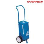 eba новый EVERNEW super линия .SA-765N EKA020 школа физическая подготовка движение спорт гимнастика .. спорт Club фитнес клуб движение .