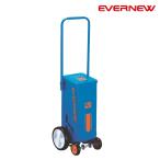 eba новый EVERNEW линия . Expert 250-2 EKA606 школа физическая подготовка движение спорт гимнастика .. спорт Club фитнес клуб наземный . двор состязание 