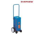 eba новый EVERNEW линия . Expert 276-2 EKA607 школа физическая подготовка движение спорт гимнастика .. спорт Club фитнес клуб наземный . двор состязание 