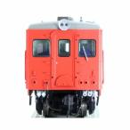 天賞堂　56020　キハ17 首都圏色　1/80 16.5mmゲージ動力車　鉄道模型　電車　模型