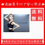 キラーバーナー 倖田來未完全監修 置き換えダイエット ダイエットサプリメント KILLER BURNER 食物繊維 スティック 個包装 2g×15包