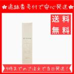  minor chureMY NATURE восстанавливающий тоник для волос 120ml восстановление волос незначительный шерсть выпадение шерсть кожа головы . шерсть .