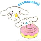 Cinnamoroll Golf маркер (габарит) Sanrio Golf сопутствующие товары магнит модный симпатичный герой магнит лицензия товар CNM002