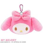  Golf герой аксессуары сумка My Melody модный симпатичный Sanrio 