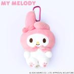  My Melody мяч сумка мяч для гольфа кейс сопутствующие товары модный симпатичный герой официальный товары Sanrio лицензия товар 