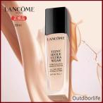 ショッピングファンデーション 送料無料 LANCOME ランコム タンイドル ウルトラ ウェア リキッド 30ml SPF38 PA+++ #PO-01 #PO-03 正規品 ランコム リキッドファンデーション 化粧品