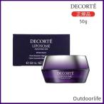 lZ[ COSME DECORTE RXfRe |\[ AhoXg yAN[ 50g Ki 