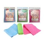  rubber pon.... body towel / body towel made in Japan cotton cotton 100% back . abrasion .. abrasion angle quality angle quality removal soft angle quality taking . angle quality care peeling towel kind 